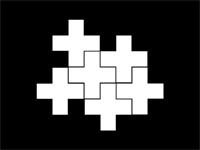 Jigsaw Graphics for PowerPoint