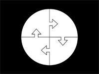 Jigsaw Graphics for PowerPoint