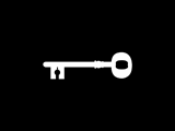Old Style Key Graphics
