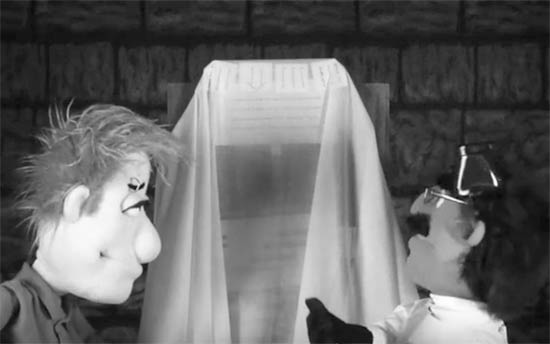 How to Avoid the Horror of Frankenslides