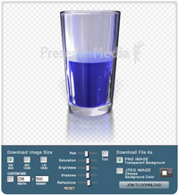 Learn PowerPoint 2013 for Windows: Insert Video Clips from the Clip Art Pane