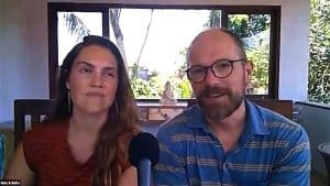 Nuts & Bolts Speed Training: Conversation with Taylor Croonquist and Camille Holden