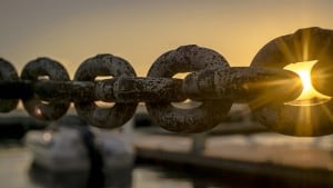 Make A Connection with Your Audience Through Questions