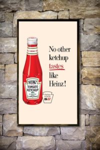 Checklist for Using PowerPoint for Digital Signage Presentations