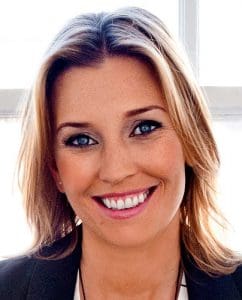 Emma Bannister