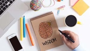 Presentation Procrastinators: 04