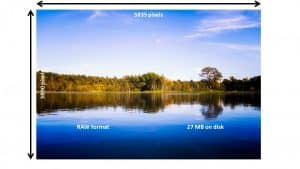 Does PowerPoint Compress Images?