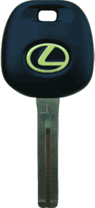 Are Your Key Takeaways a Needle in a Haystack?