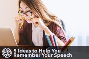 PowerPoint and Presenting News: April 9, 2019