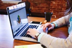 Tips for Making the Most of Your Slides in a Business Presentation