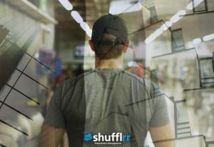 Presentation Management 09: Ensure Compliance