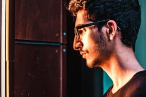 Top 7 Ways to Succeed in the Business of Speaking