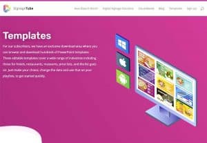 SignageTube: Conversation with Kurt Dupont