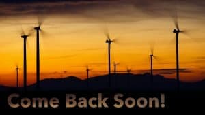 Text Fill from Picture in PowerPoint