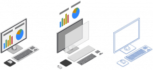 Build-a-Graphic: Conversation with Mike Parkinson