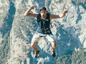 Presentation Management: Why Is It Important Now