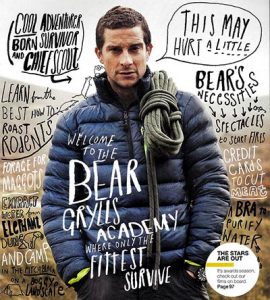 Callout Sample 04: Hand Drawn Appearance