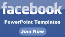PowerPoint Templates