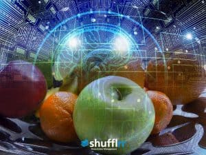 Presentation Management: Why Is It Important Now