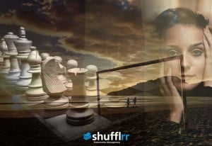 Presentation Management 10: Enterprise Files for Everyday Use