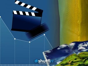 Presentation Management: Increases Productivity