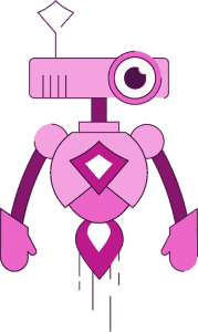 BrightSlide: Creating a Revolutionary PowerPoint Add-in