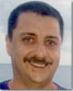 Keith Tromer, Owner at Corporate Imaging
