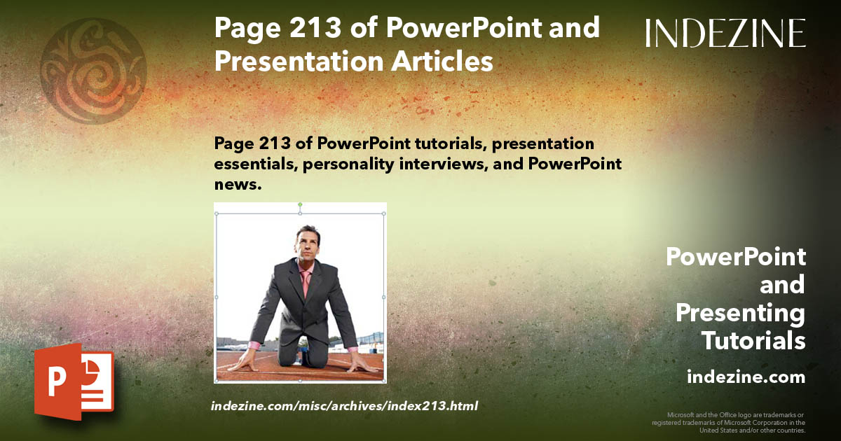 Tech talk america microsoft word mac tutorial free