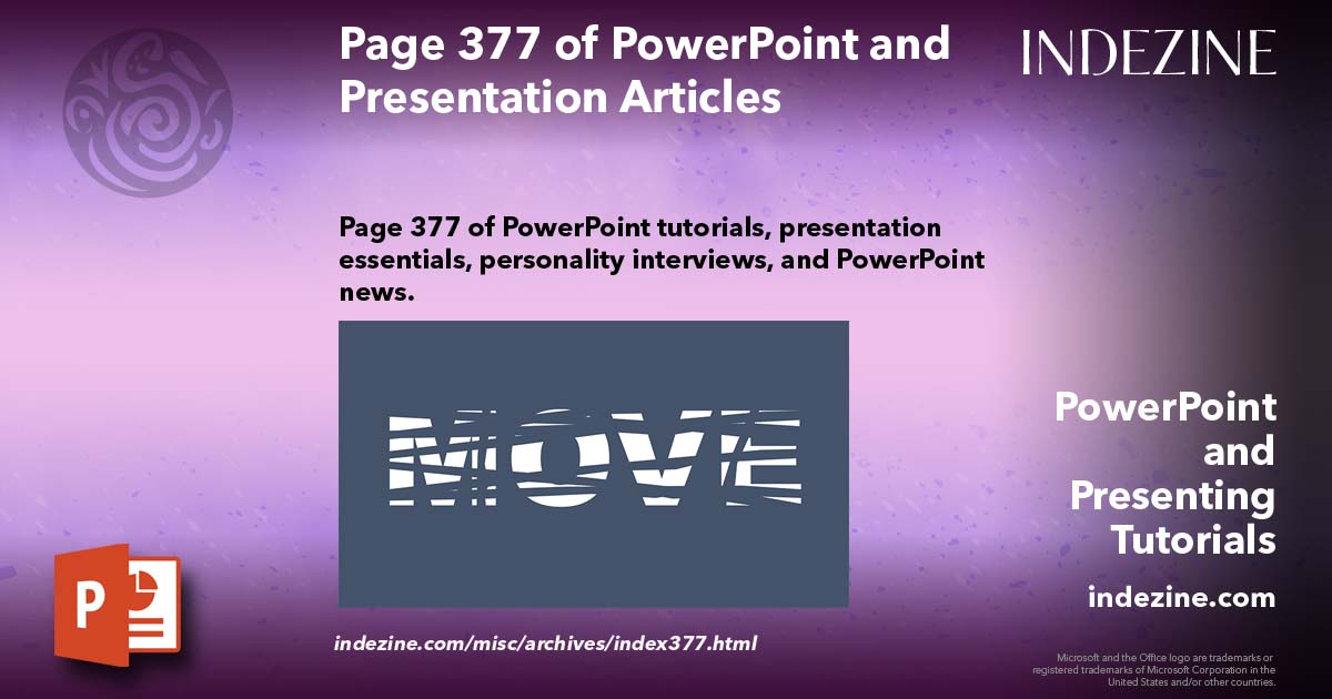 Page377