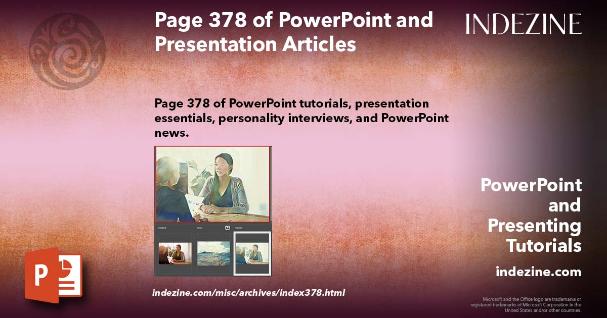 Page378