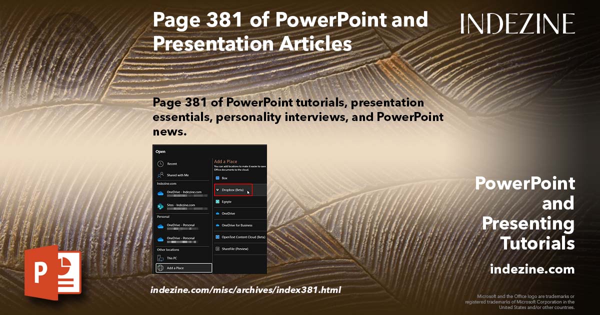 Page381