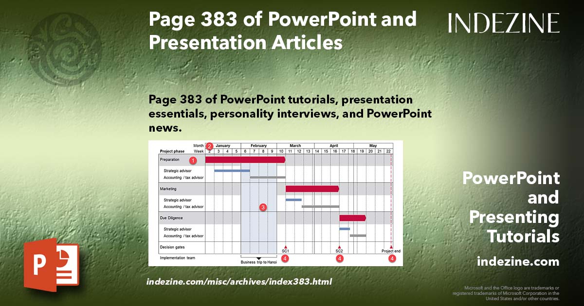 Page383