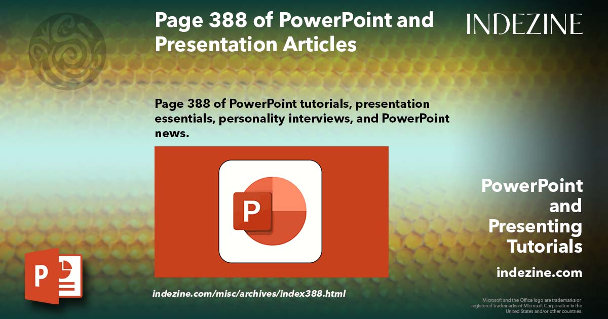 Page388