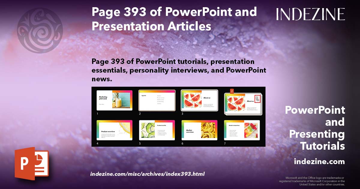 Page393