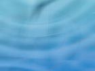 Free PowerPoint Backgrounds - Blue