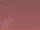Planet Floor PowerPoint Backgrounds