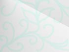 Viner PowerPoint Backgrounds