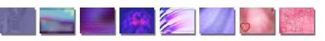 Free Violet, Purple, and Pink Color, PowerPoint Backgrounds