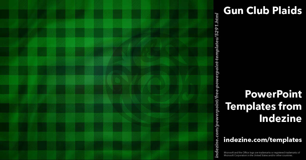 Lemon 02 Powerpoint Templates Lemon 02 Powerpoint Templates