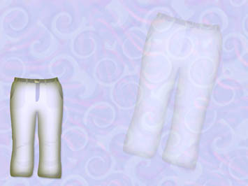 Capri Title Content PowerPoint Template