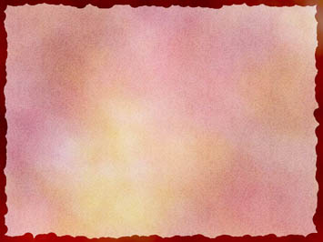 Parchment Title Content PowerPoint Template