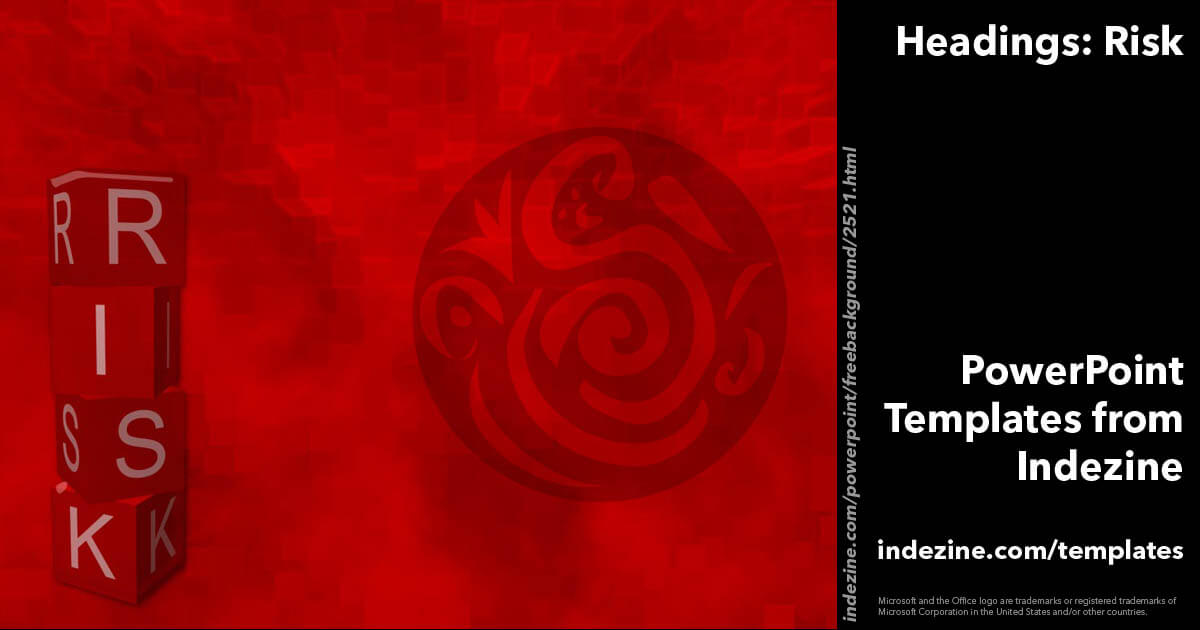 Coca Cola Powerpoint Vorlage Coca Cola Powerpoint Template Earretu