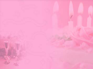 New Year Title Content PowerPoint Template