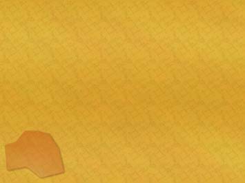 Delhi Title Content PowerPoint Template