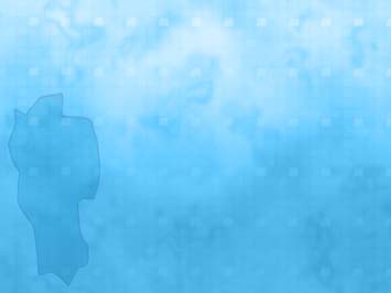 Mizoram Title Content PowerPoint Template