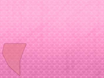 Pondicherry Title Content PowerPoint Template