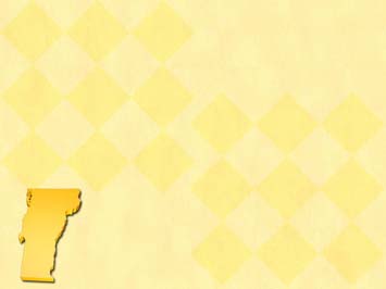 Vermont Title Content PowerPoint Template