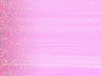 Chilies Title Content PowerPoint Template