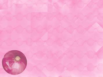 Onion Title Content PowerPoint Template