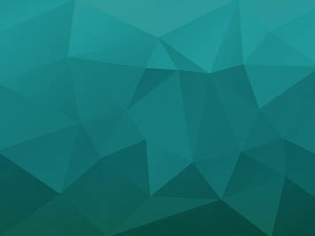 Tessellation Title Content PowerPoint Template